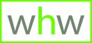 whw logo