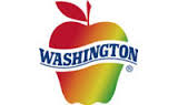 WashACLogo