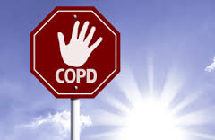 StopCOPD