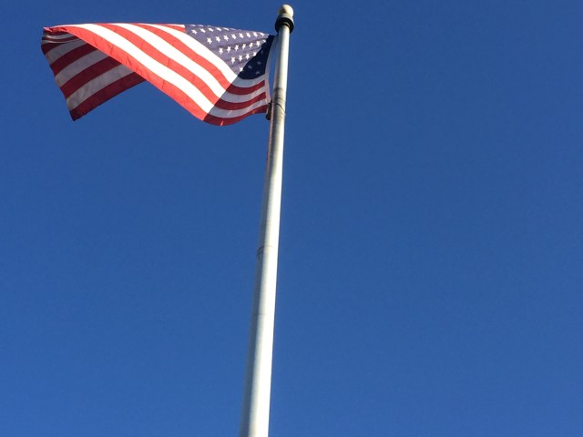 peoriarfflag