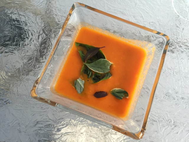 tomatosoup